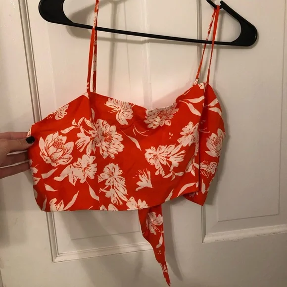 Free People I’ve Got a Feeling Set - Picture 4 of 6